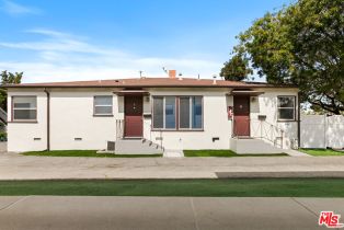 Residential Income, 2302 32nd st, Santa Monica, CA 90405 - 2