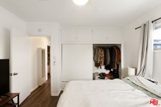 Residential Income, 2302 32nd st, Santa Monica, CA 90405 - 31