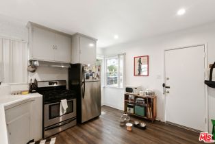 Residential Income, 2302 32nd st, Santa Monica, CA 90405 - 24