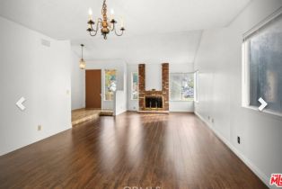 Single Family Residence, 3821 Lariat pl, Fullerton, CA 92835 - 3