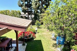 Single Family Residence, 3821 Lariat pl, Fullerton, CA 92835 - 17