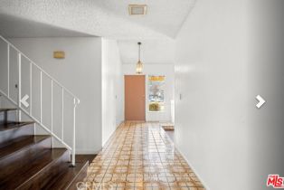 Single Family Residence, 3821 Lariat pl, Fullerton, CA 92835 - 5