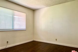 Single Family Residence, 3821 Lariat pl, Fullerton, CA 92835 - 11