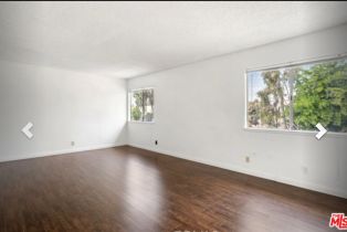 Single Family Residence, 3821 Lariat pl, Fullerton, CA 92835 - 16