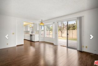 Single Family Residence, 3821 Lariat pl, Fullerton, CA 92835 - 6