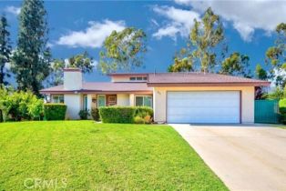 Single Family Residence, 3821   Lariat Pl, Fullerton, CA  Fullerton, CA 92835