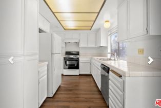 Single Family Residence, 3821 Lariat pl, Fullerton, CA 92835 - 8