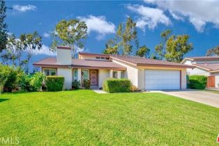 Single Family Residence, 3821 Lariat pl, Fullerton, CA 92835 - 2