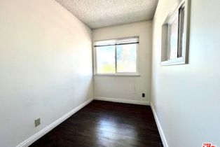 Single Family Residence, 3821 Lariat pl, Fullerton, CA 92835 - 15