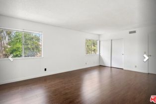 Single Family Residence, 3821 Lariat pl, Fullerton, CA 92835 - 18