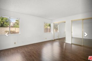 Single Family Residence, 3821 Lariat pl, Fullerton, CA 92835 - 10