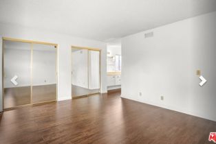 Single Family Residence, 3821 Lariat pl, Fullerton, CA 92835 - 12