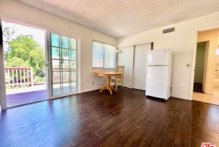 Single Family Residence, 3821 Lariat pl, Fullerton, CA 92835 - 7