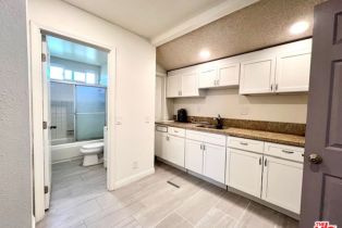 Single Family Residence, 3821 Lariat pl, Fullerton, CA 92835 - 13