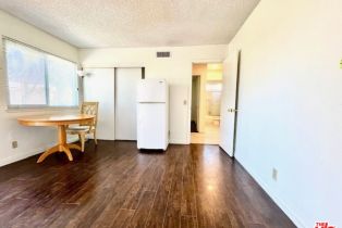 Single Family Residence, 3821 Lariat pl, Fullerton, CA 92835 - 9