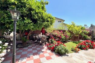 Single Family Residence, 3821 Lariat pl, Fullerton, CA 92835 - 21