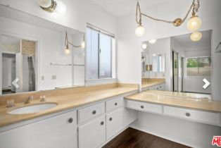 Single Family Residence, 3821 Lariat pl, Fullerton, CA 92835 - 14