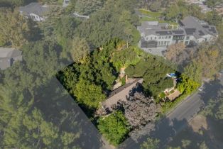 Single Family Residence, 16055 Woodvale rd, Encino, CA 91436 - 2