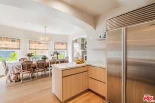 , 34 Park ave, Venice, CA 90291 - 6