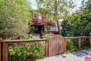 , 34 Park ave, Venice, CA 90291 - 38