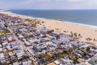 , 34 Park ave, Venice, CA 90291 - 55