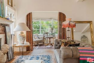 , 34 Park ave, Venice, CA 90291 - 13