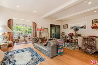 , 34 Park ave, Venice, CA 90291 - 14