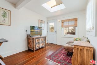 , 34 Park ave, Venice, CA 90291 - 35