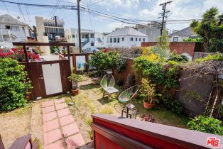 , 34 Park ave, Venice, CA 90291 - 45