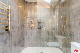 , 34 Park ave, Venice, CA 90291 - 25