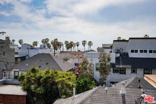 , 34 Park ave, Venice, CA 90291 - 51