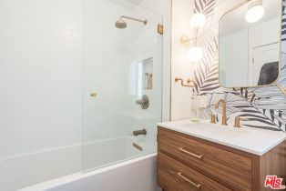 , 34 Park ave, Venice, CA 90291 - 32