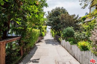 , 34 Park ave, Venice, CA 90291 - 40