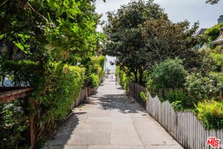 , 34 Park ave, Venice, CA 90291 - 39