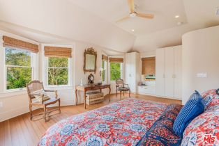 , 34 Park ave, Venice, CA 90291 - 28