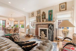 , 34 Park ave, Venice, CA 90291 - 15