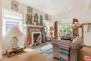 , 34 Park ave, Venice, CA 90291 - 11