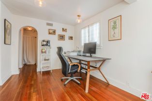 , 34 Park ave, Venice, CA 90291 - 34