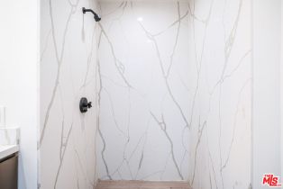 , 34 Park ave, Venice, CA 90291 - 21