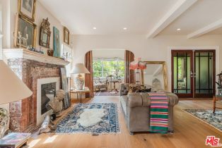 , 34 Park ave, Venice, CA 90291 - 12