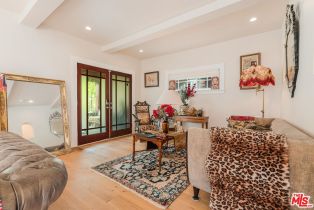 , 34 Park ave, Venice, CA 90291 - 16