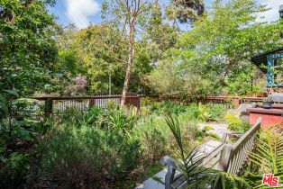 , 34 Park ave, Venice, CA 90291 - 42