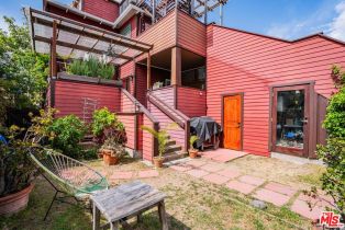 , 34 Park ave, Venice, CA 90291 - 47