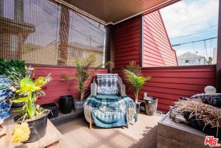 , 34 Park ave, Venice, CA 90291 - 46