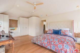 , 34 Park ave, Venice, CA 90291 - 26