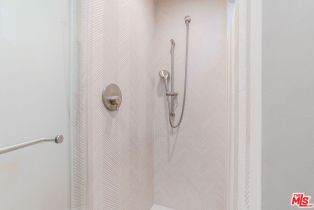 , 34 Park ave, Venice, CA 90291 - 29