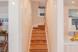 , 34 Park ave, Venice, CA 90291 - 22