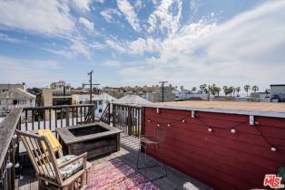 , 34 Park ave, Venice, CA 90291 - 50