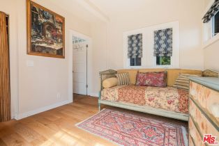 , 34 Park ave, Venice, CA 90291 - 19