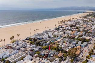 , 34 Park ave, Venice, CA 90291 - 54